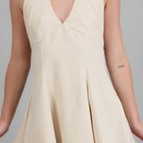 PASTEL YELLOW