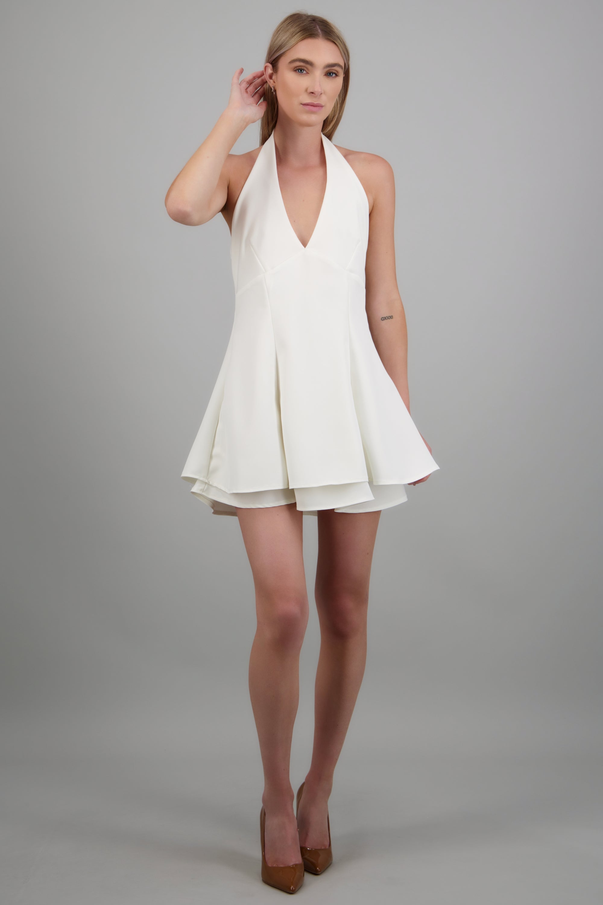 IVORY