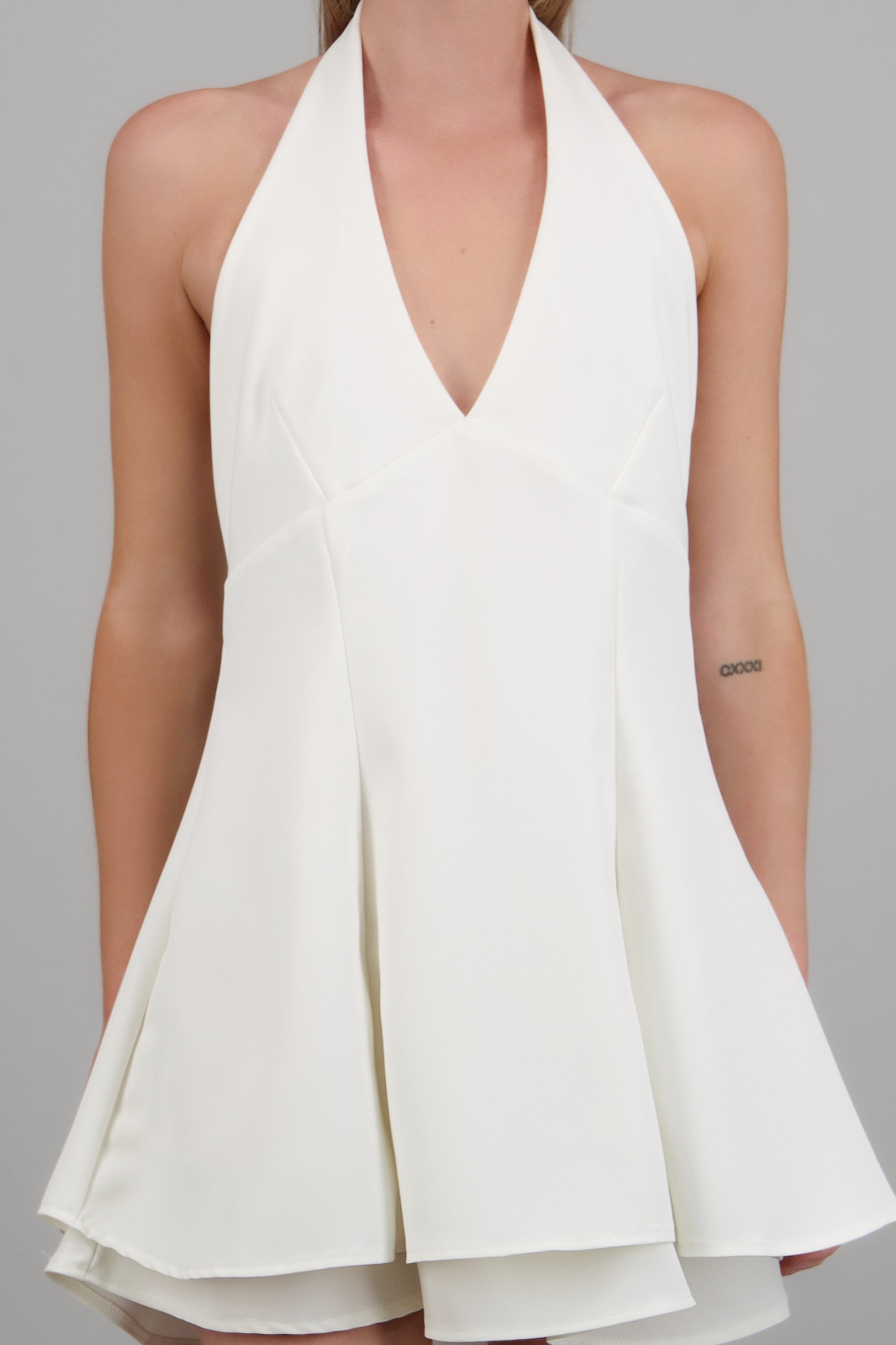 IVORY