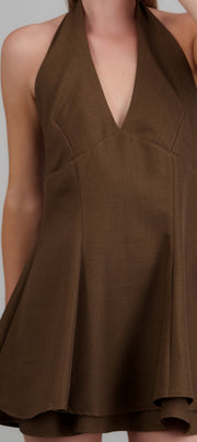 TAUPE
