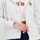 LIGHT GRAY