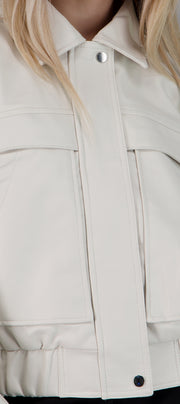 CREAM