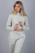 LIGHT GRAY