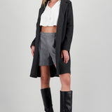 GRIS JASPE