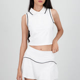 WHITE COMBO