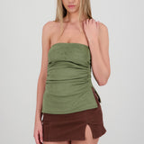 OLIVE