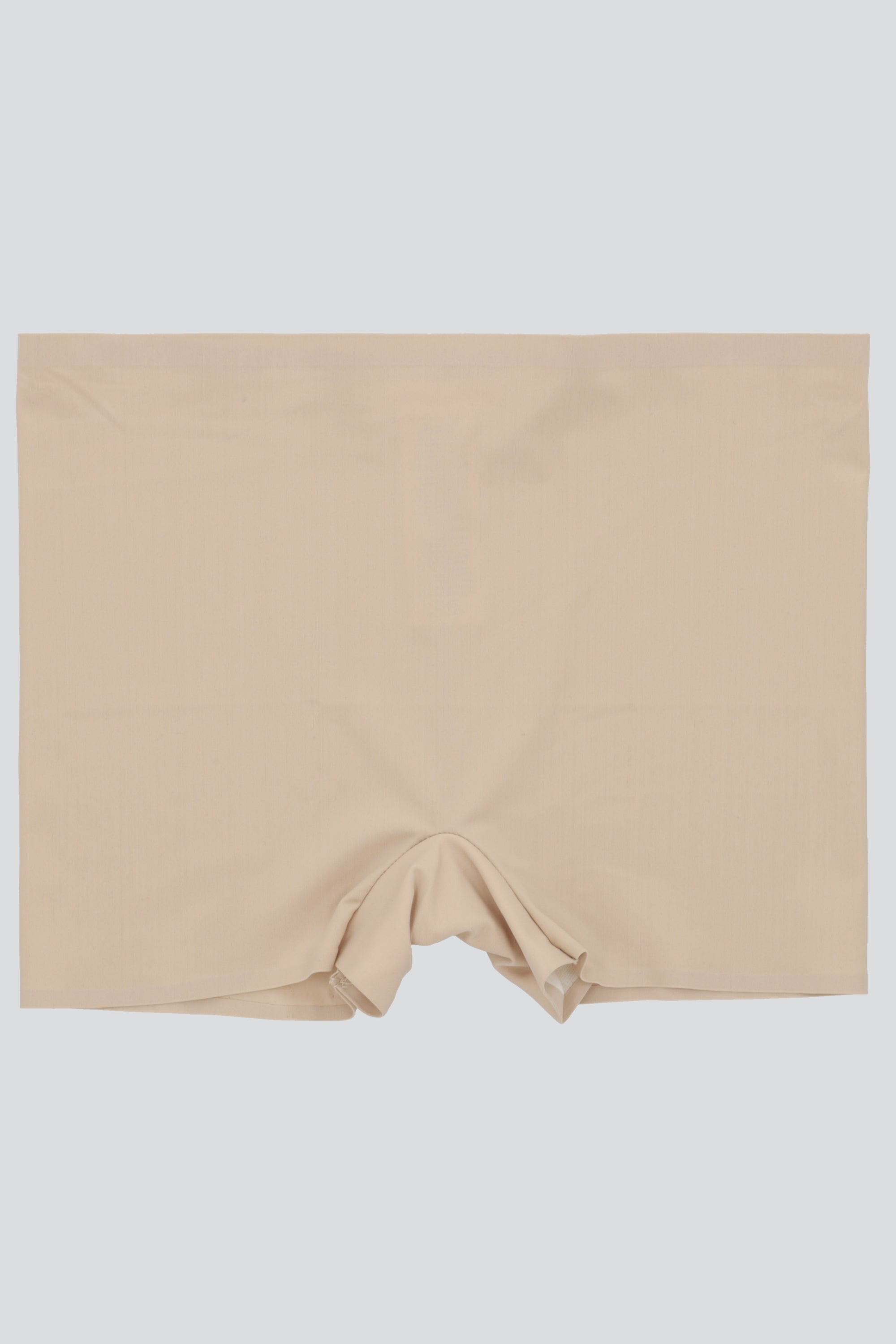 Boxer seamless NUDE