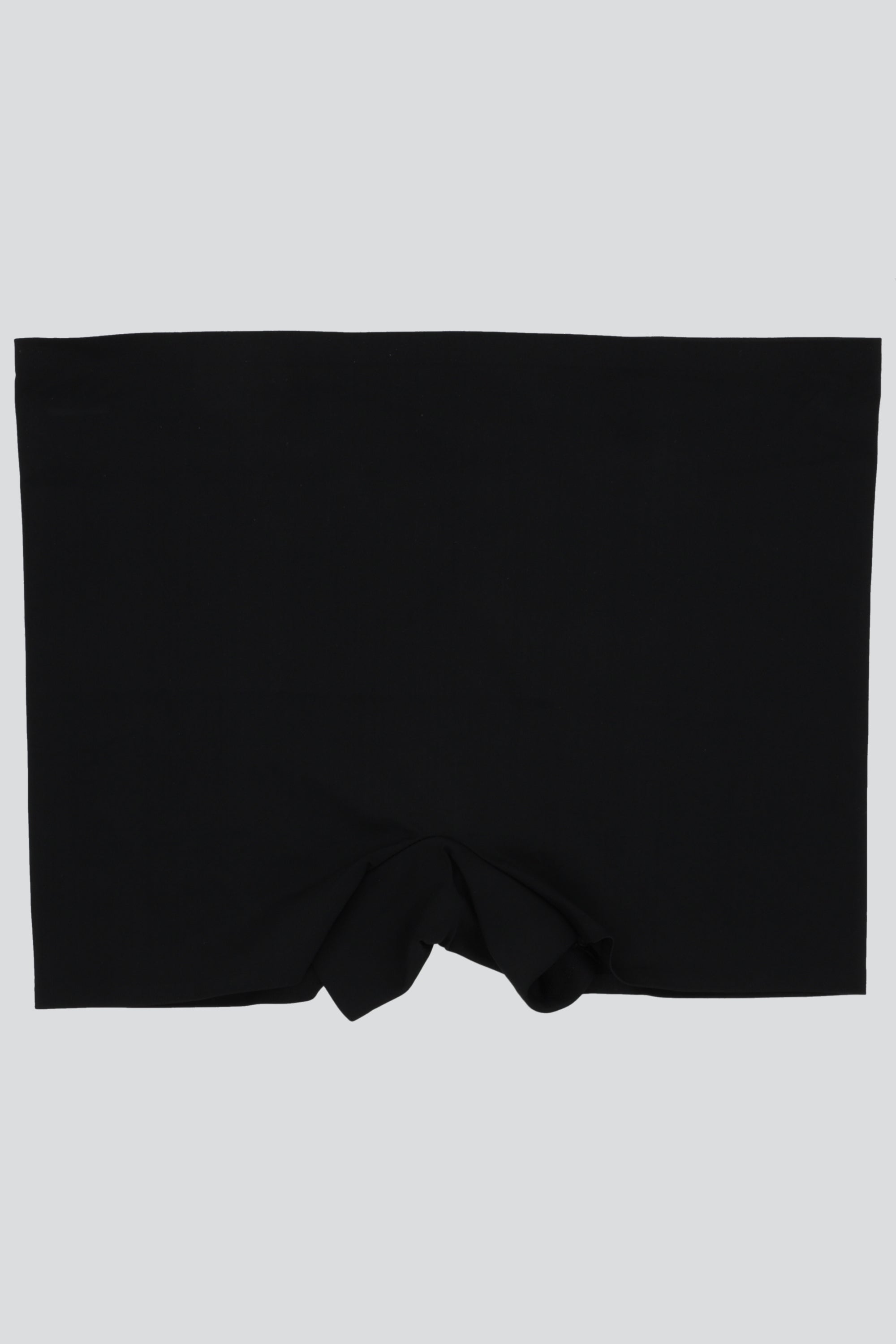 Boxer seamless NEGRO