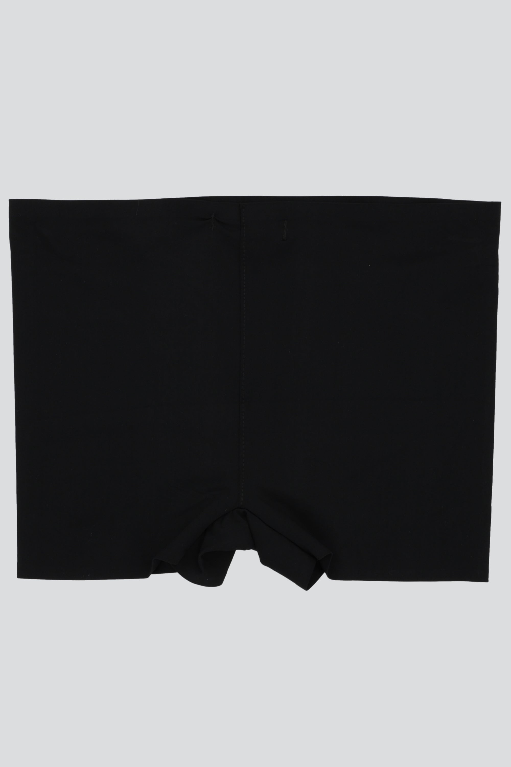 Boxer seamless NEGRO