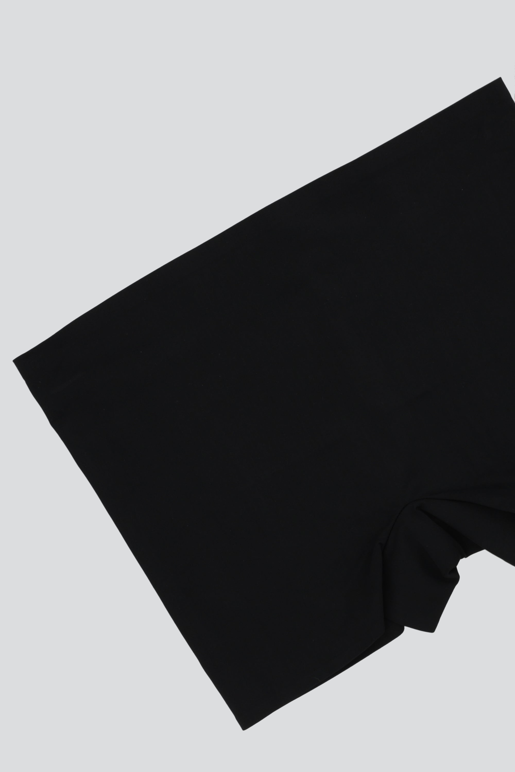 Boxer seamless NEGRO