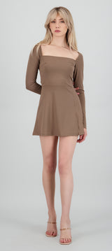 TAUPE
