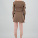 TAUPE