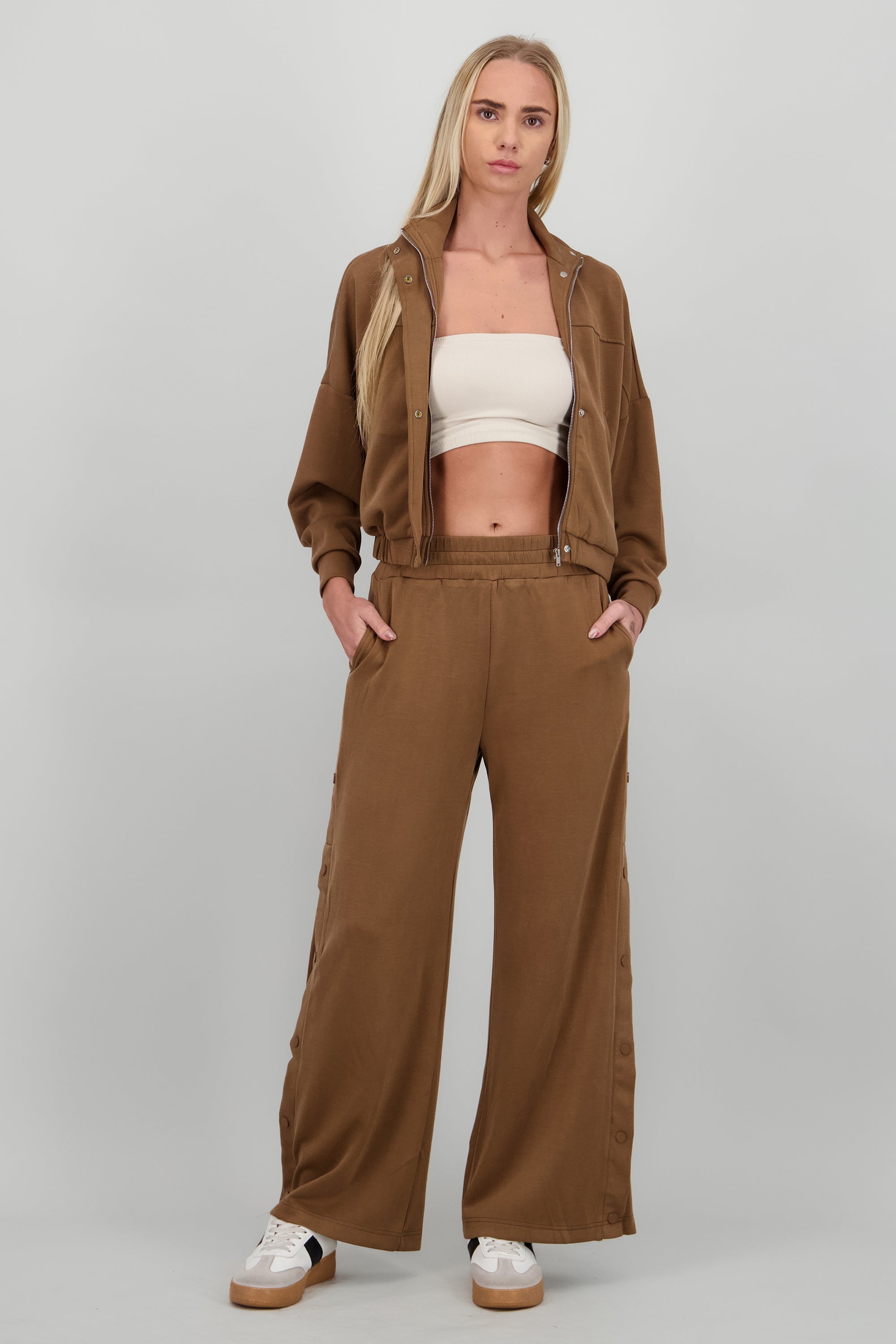 CAMEL