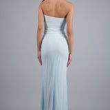 PASTEL BLUE