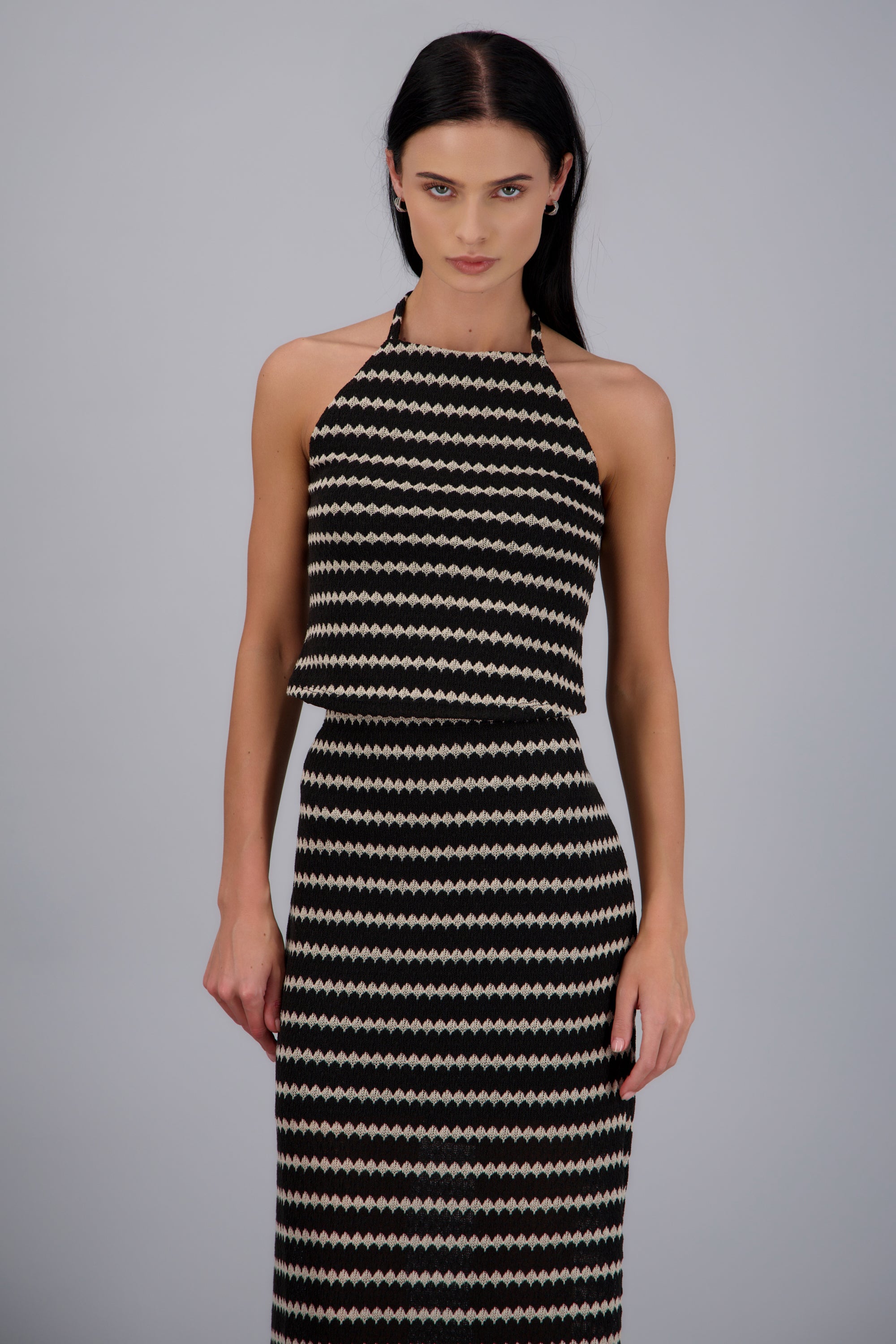 TOP RAYAS HUESO COMBO