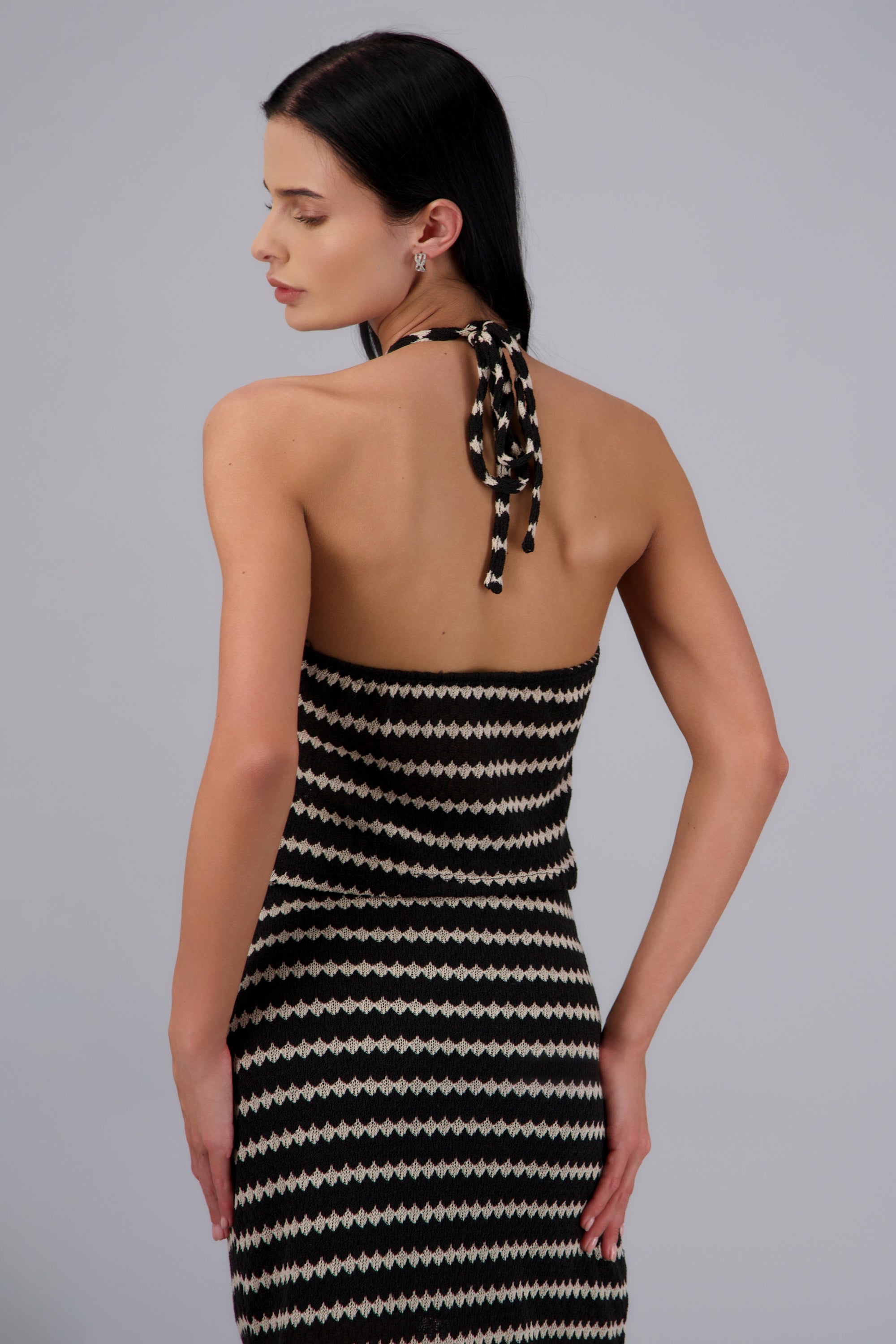 TOP RAYAS HUESO COMBO