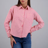 PINK COMBO