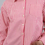 PINK COMBO