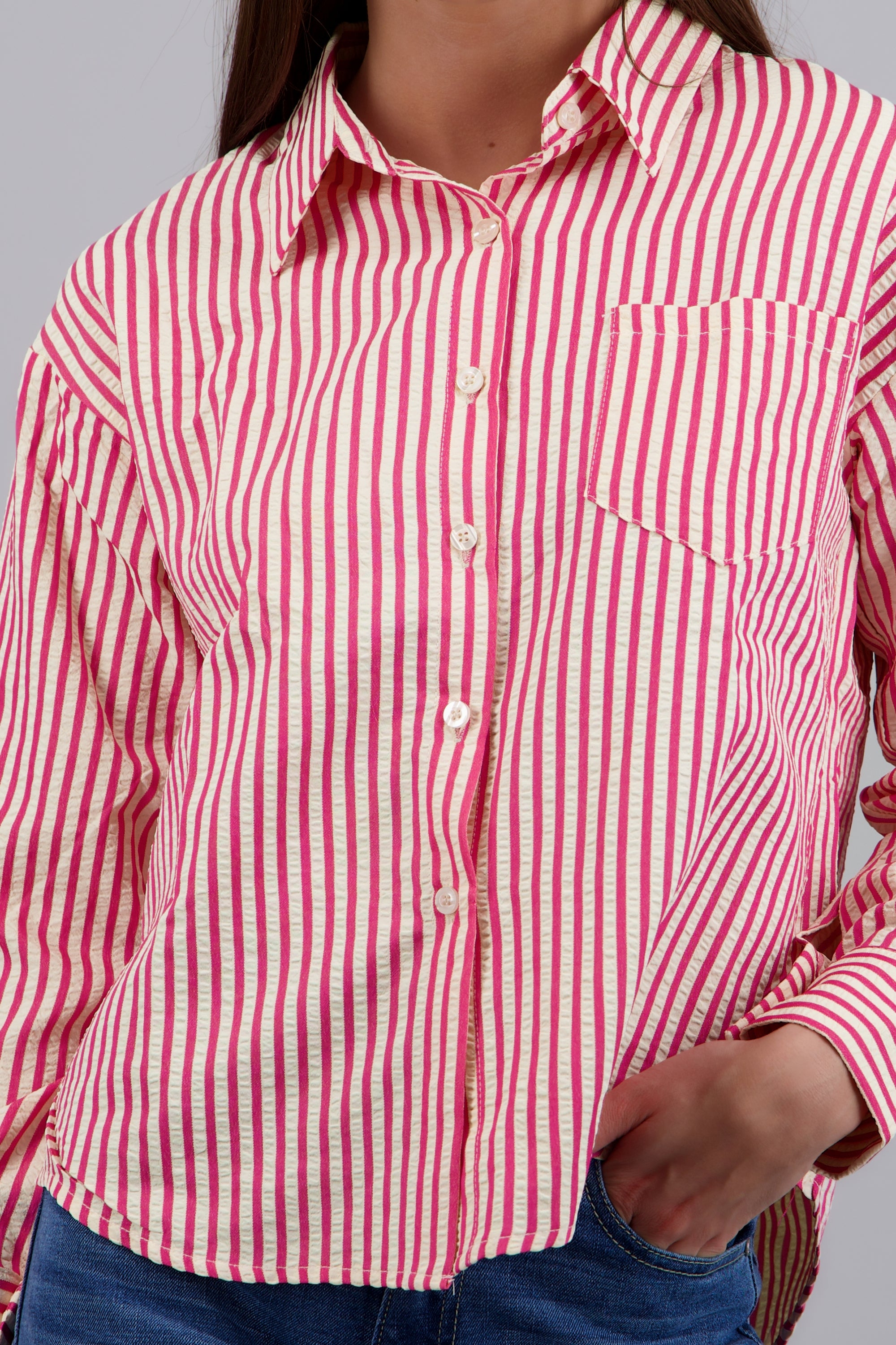 PINK COMBO