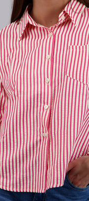 PINK COMBO