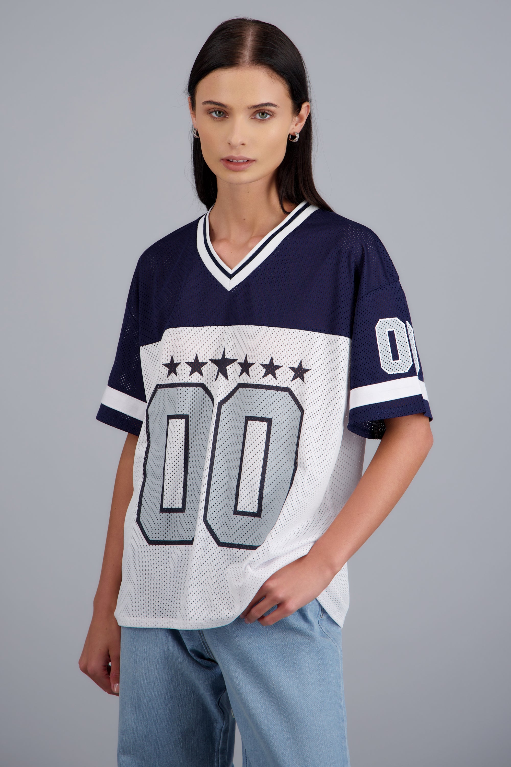 NAVY COMBO