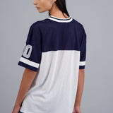NAVY COMBO