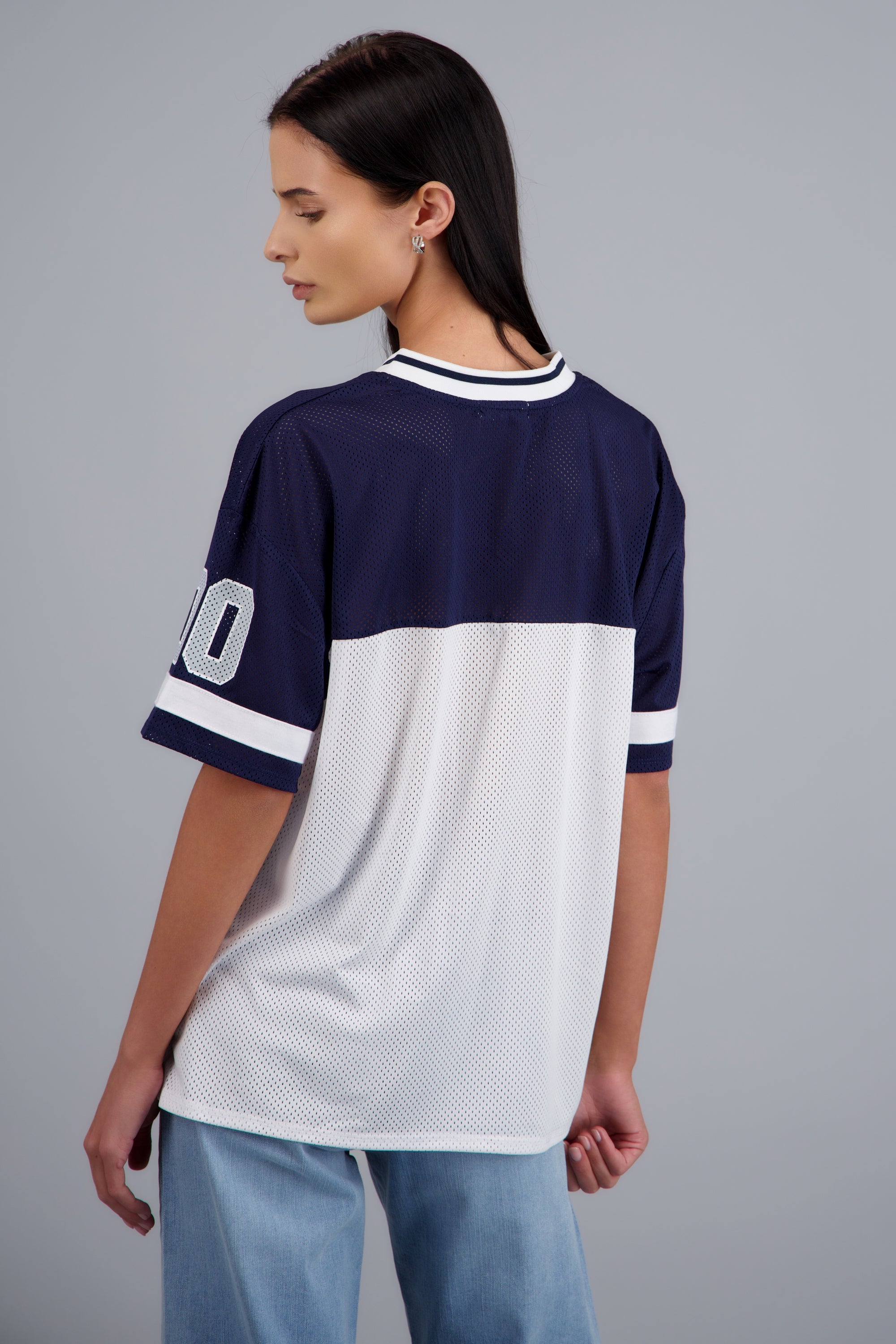 NAVY COMBO