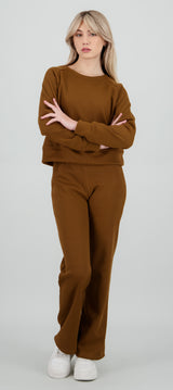 CAMEL
