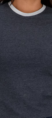 GRAY COMBO