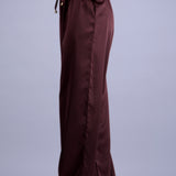 BURGUNDY COMBO