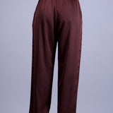 BURGUNDY COMBO