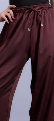 BURGUNDY COMBO