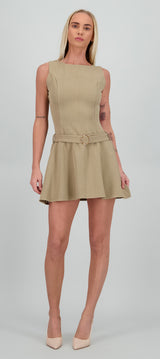 OLIVE