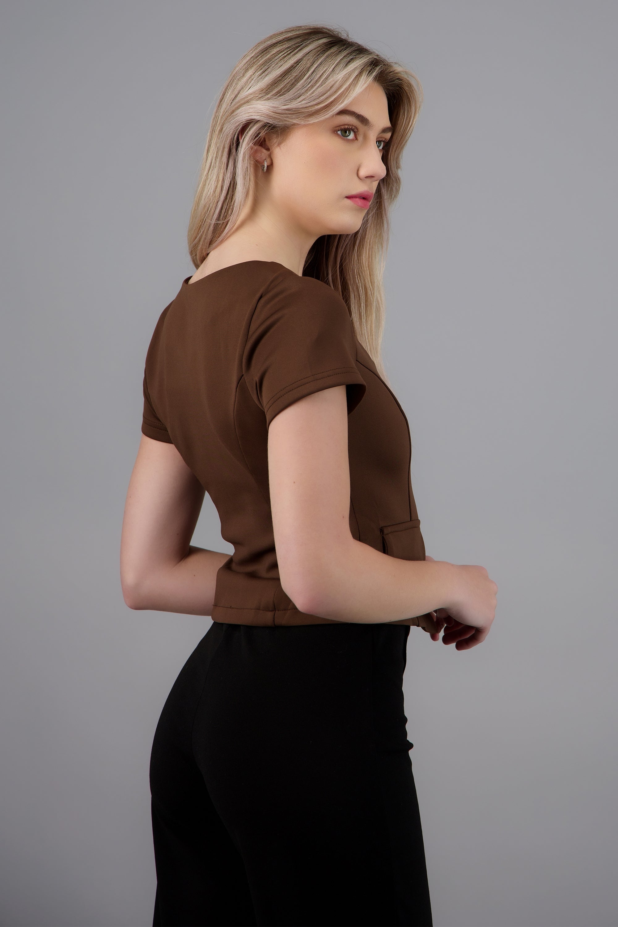 CHOCOLATE
