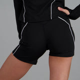 BLACK COMBO