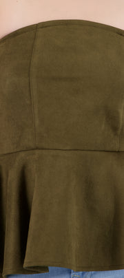 OLIVE