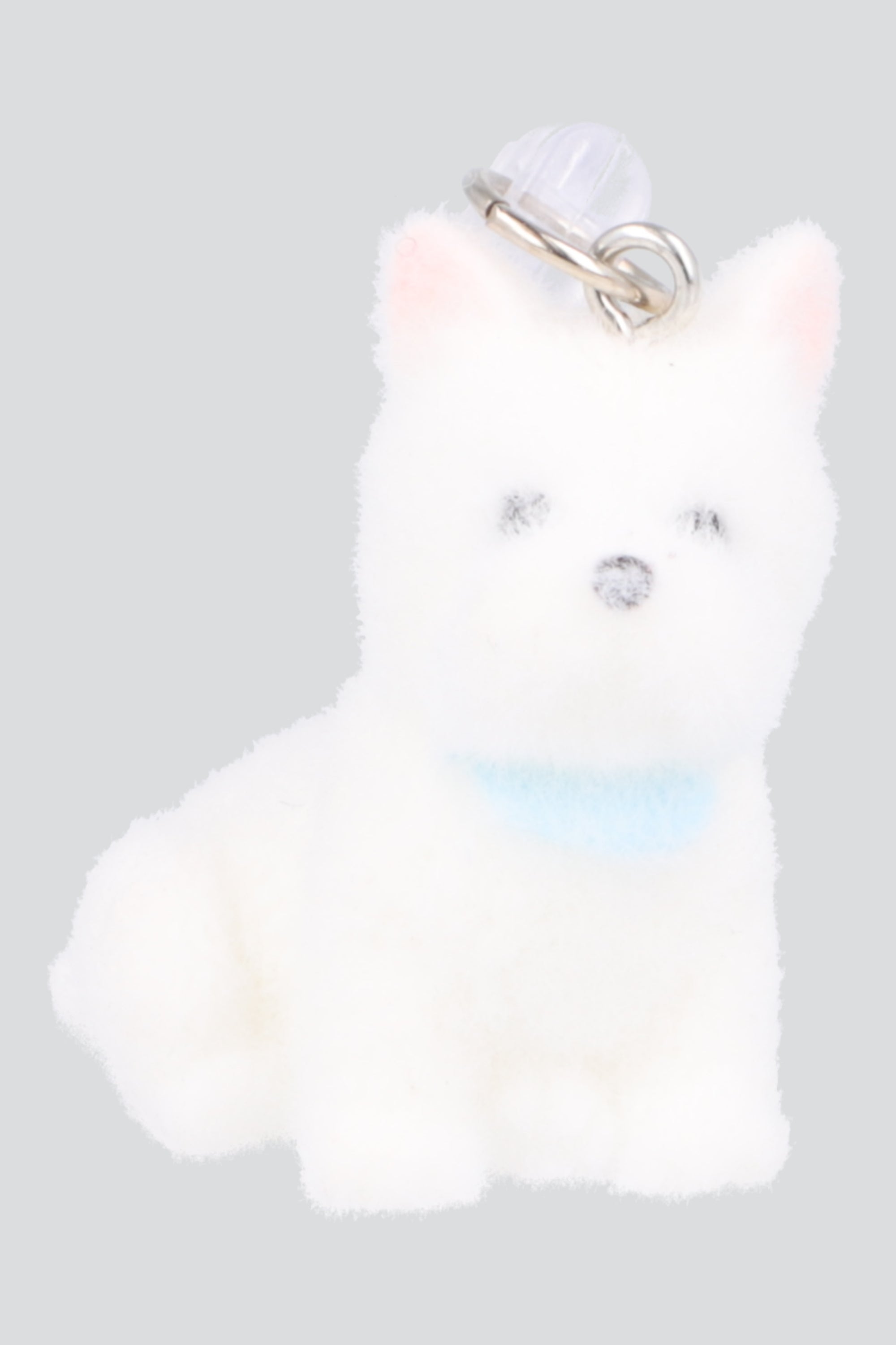 BLANCO