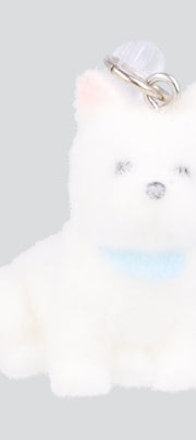 BLANCO