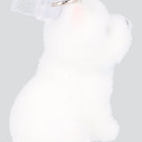 BLANCO