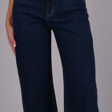 DARK WASH