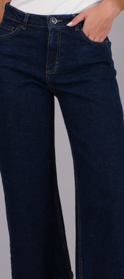 DARK WASH