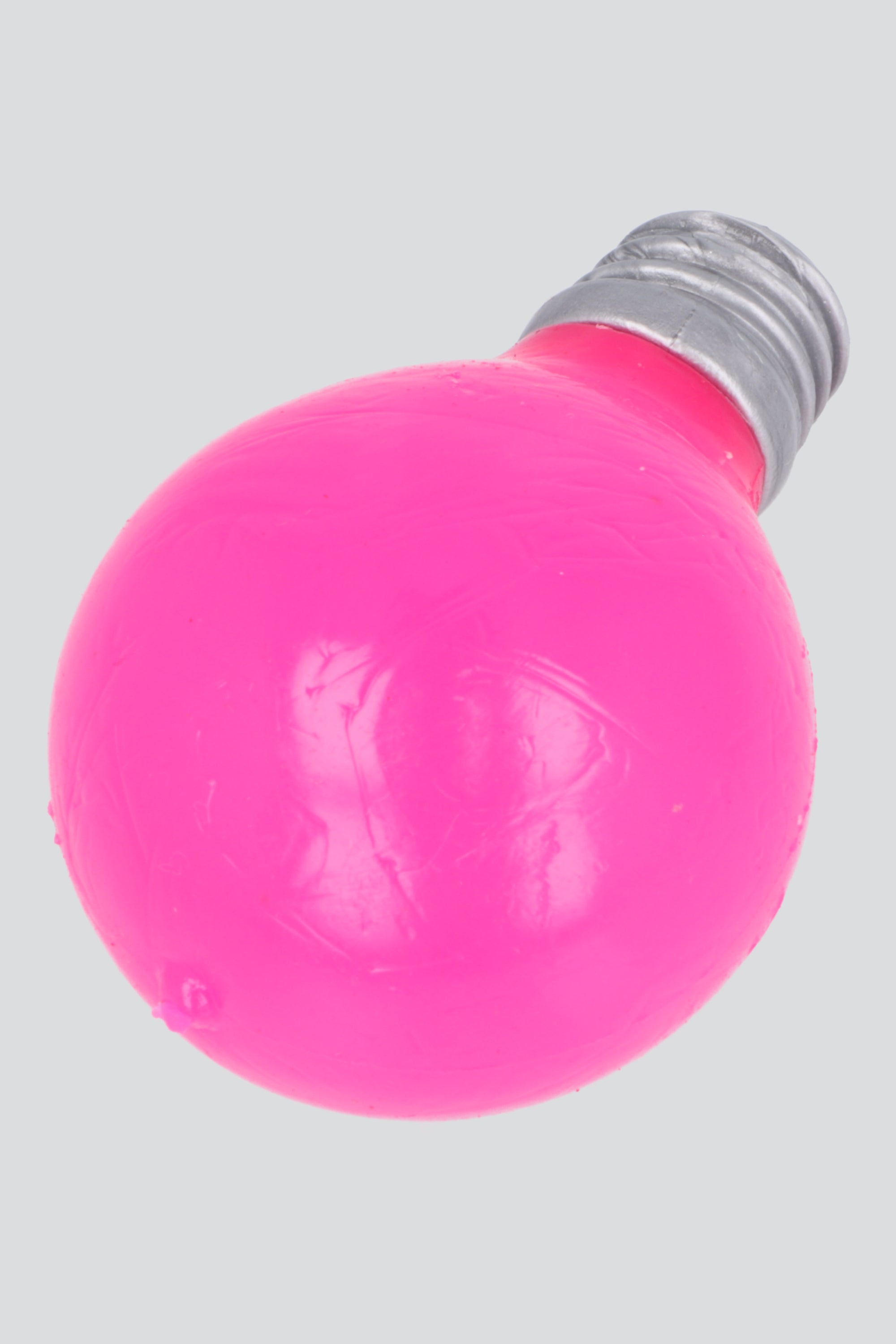 Squishy foco explosión ROSA