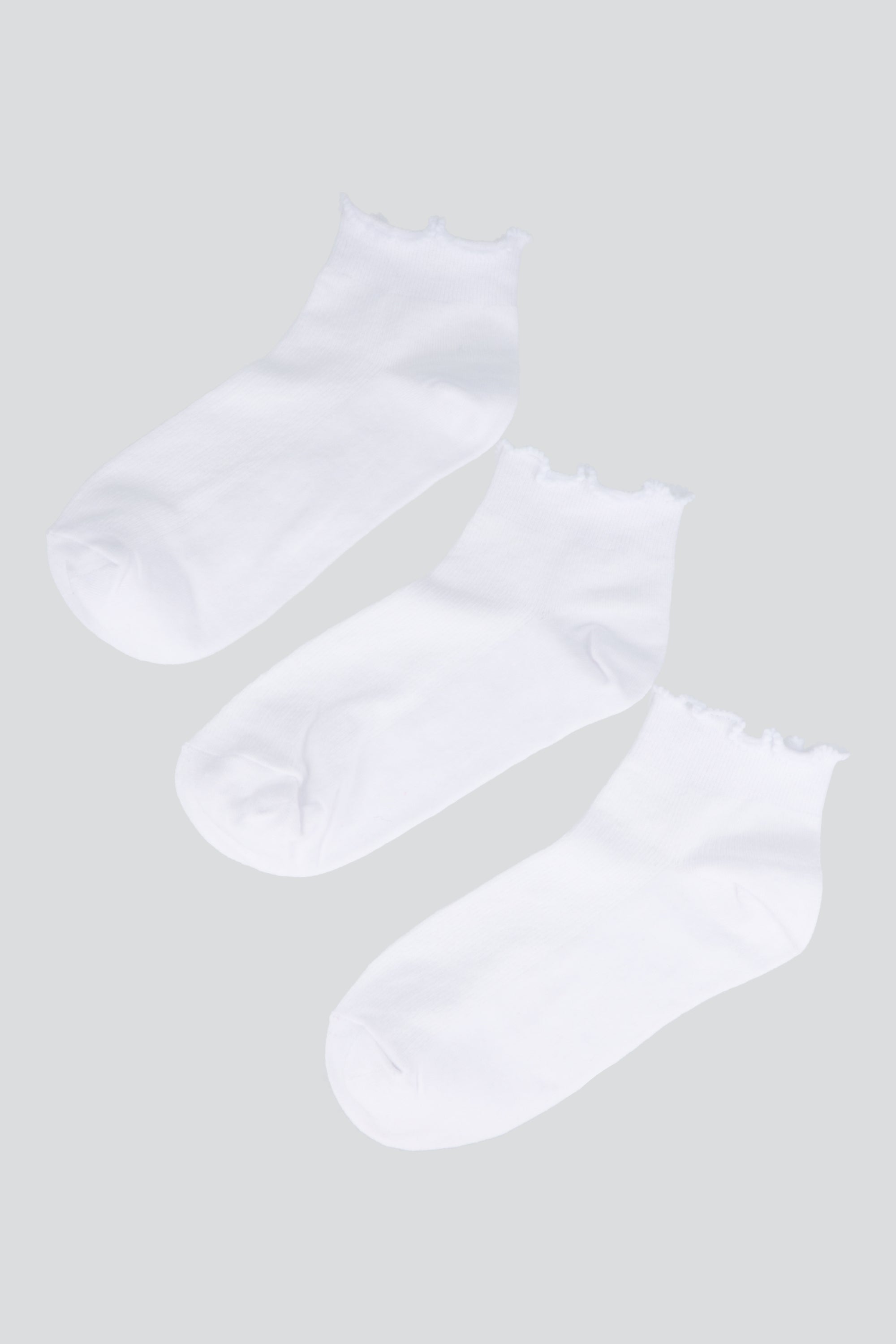 Tripack tines olan BLANCO