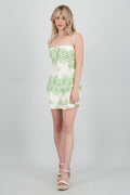 GREEN COMBO