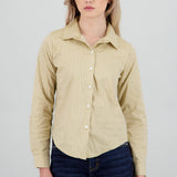 KHAKI COMBO