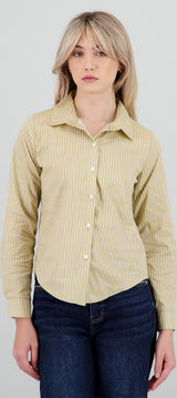 KHAKI COMBO