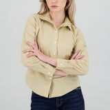 KHAKI COMBO