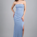 PASTEL BLUE