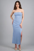 PASTEL BLUE
