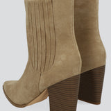 TAUPE
